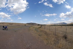 resize-D200_290